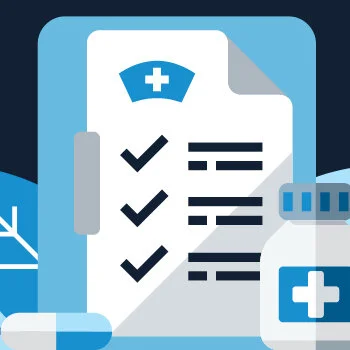 APP Pharmacology: IBD Series – Biologics