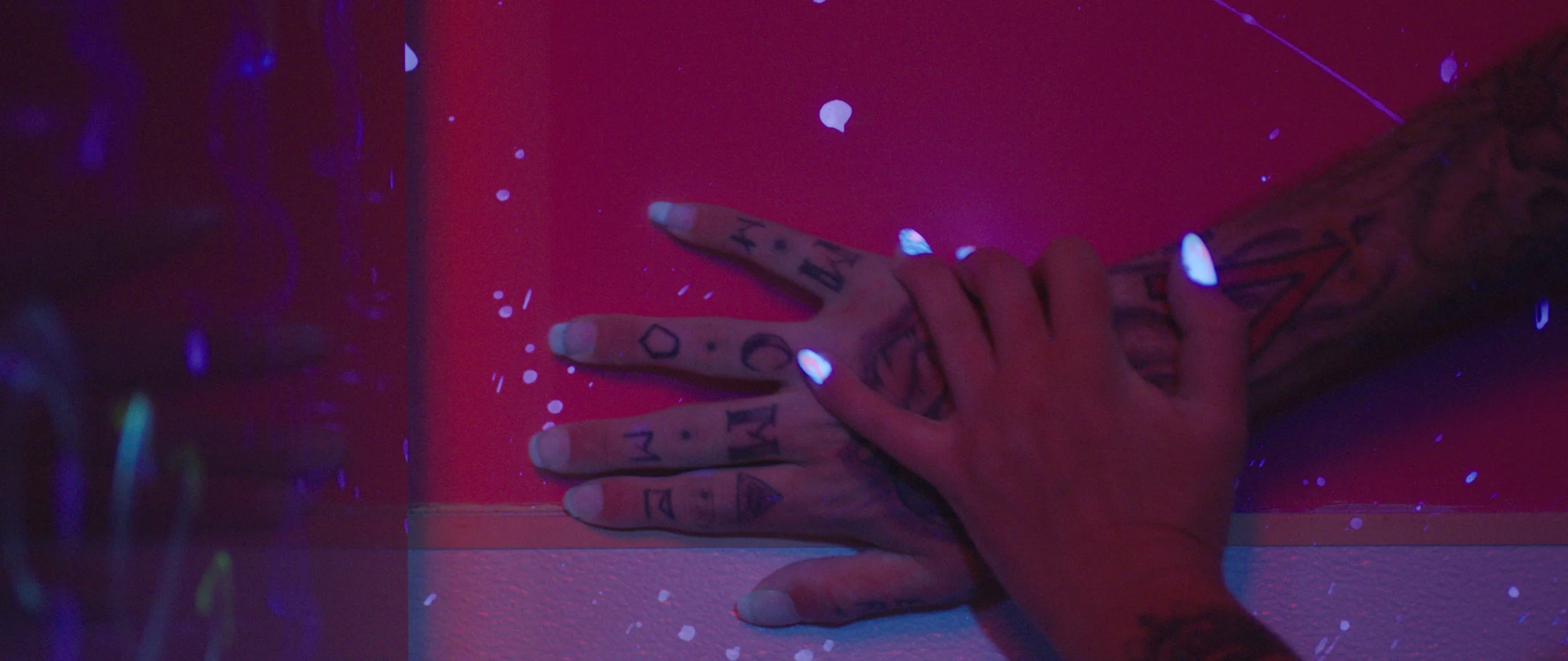 hands.jpg