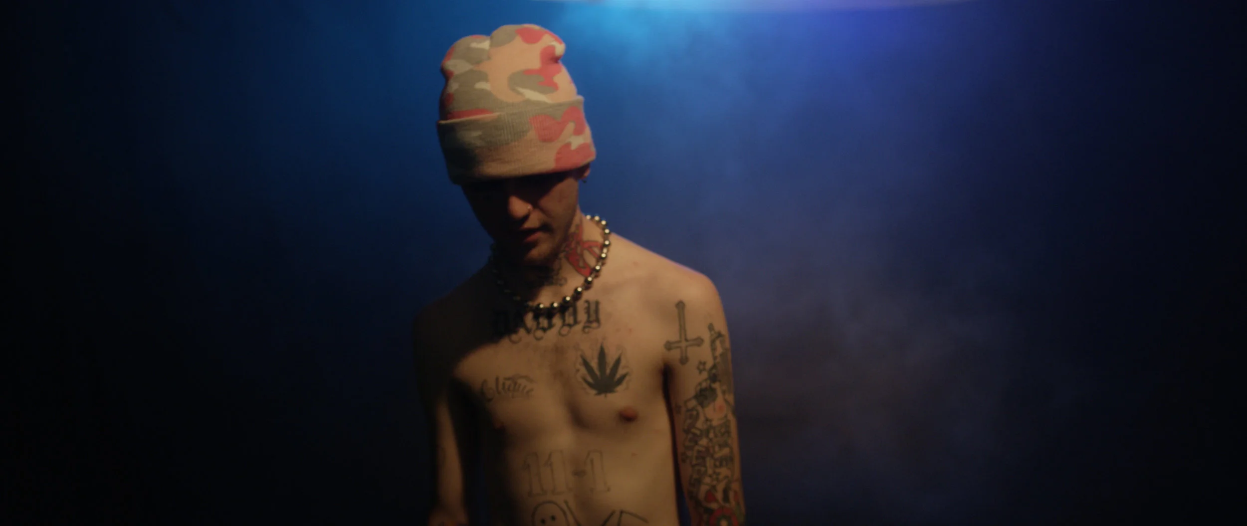 peep performance.jpg