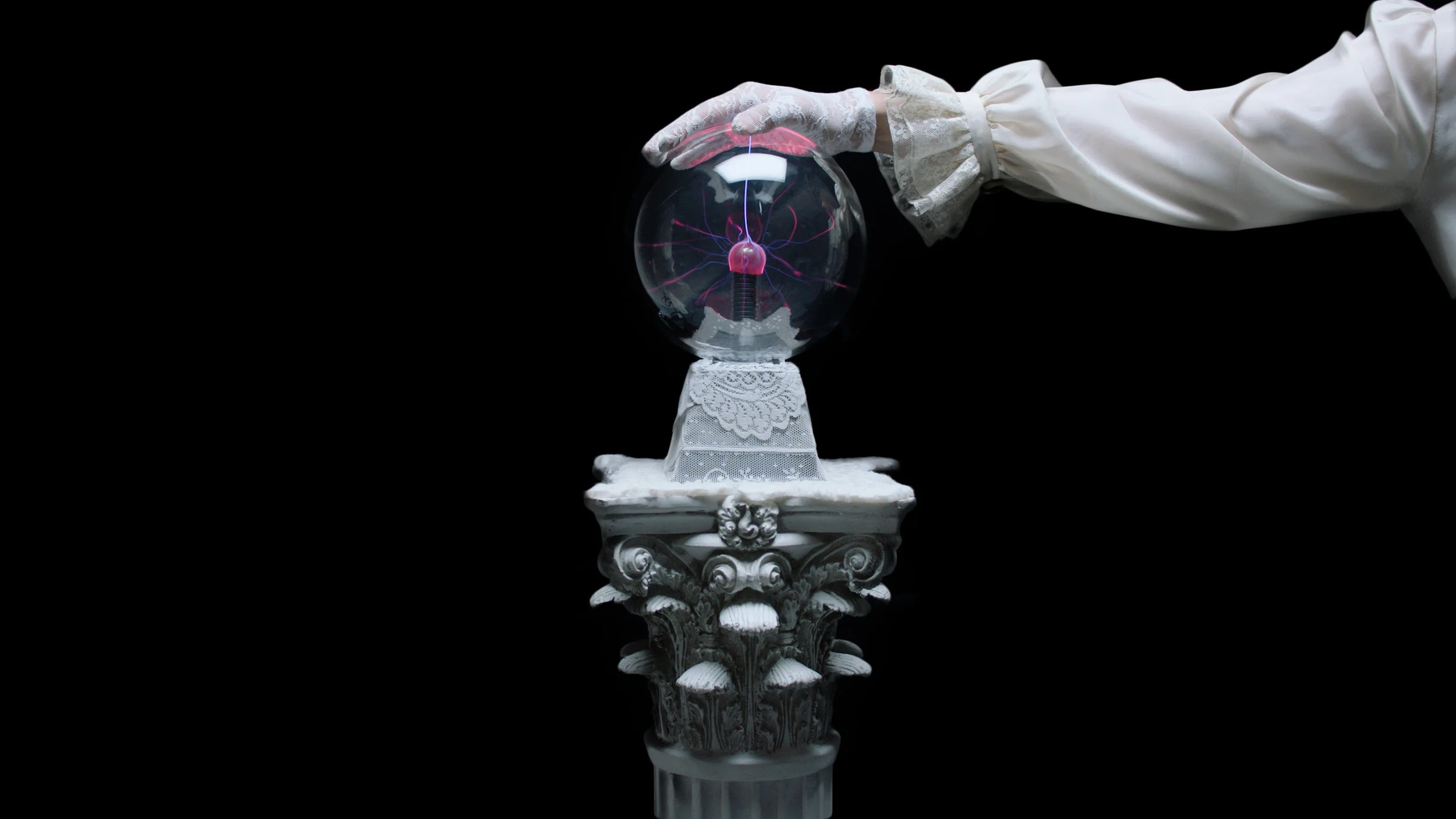 plasma-ball.jpg