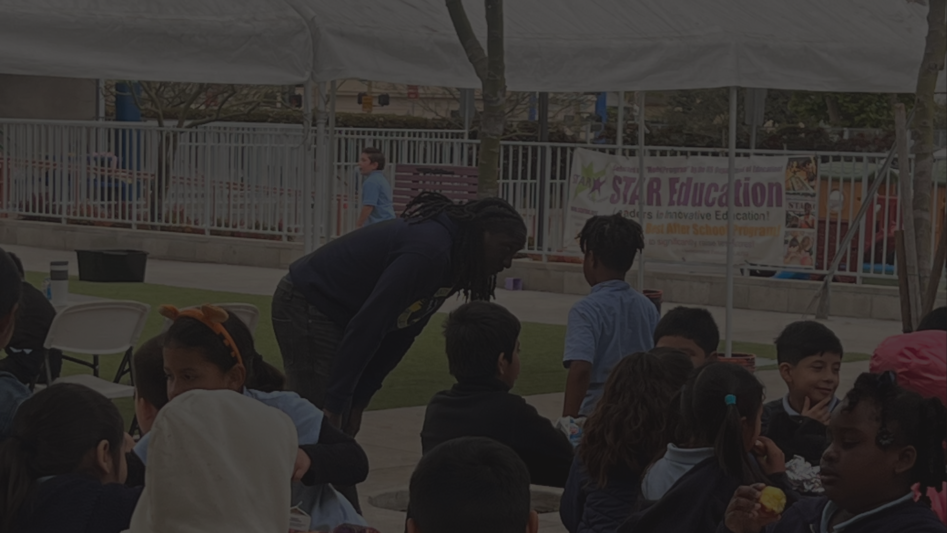 Housing Policy. Header.png