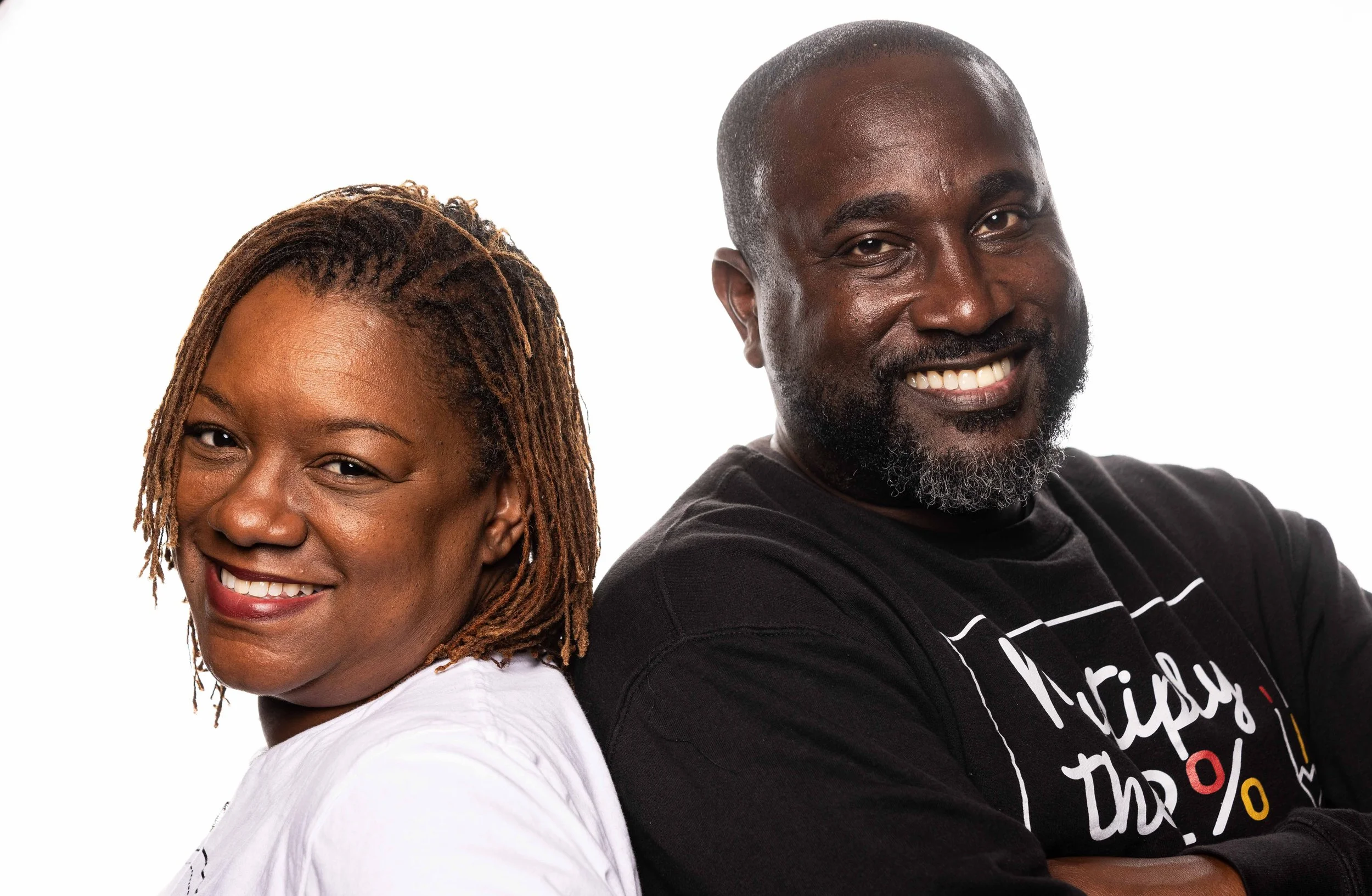 Watts of Power Featured on ABC 7 News