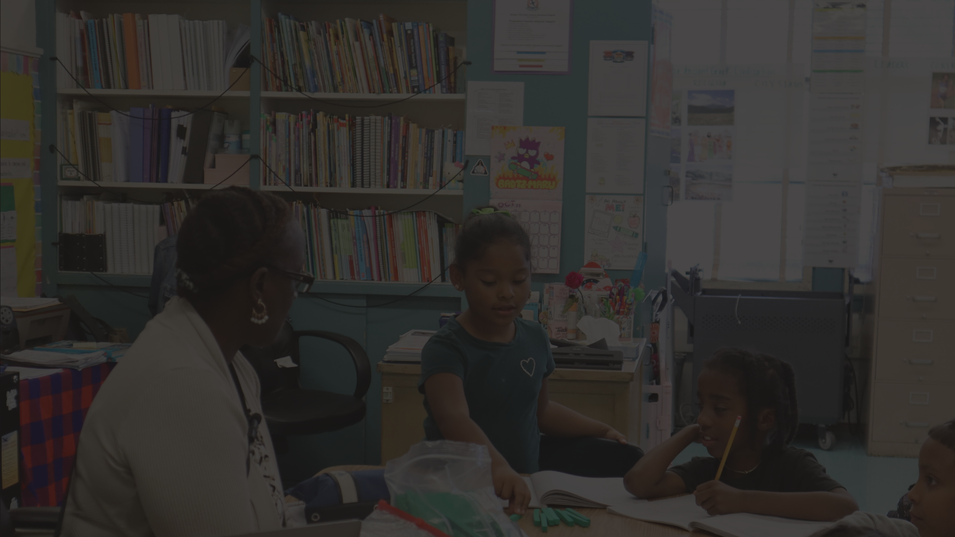 Buy Back the Block Header.png