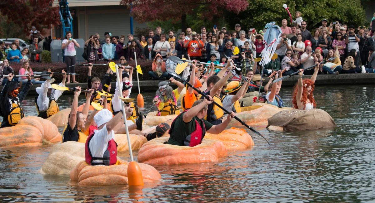 PDXUrbanPumpkinRace.jpg