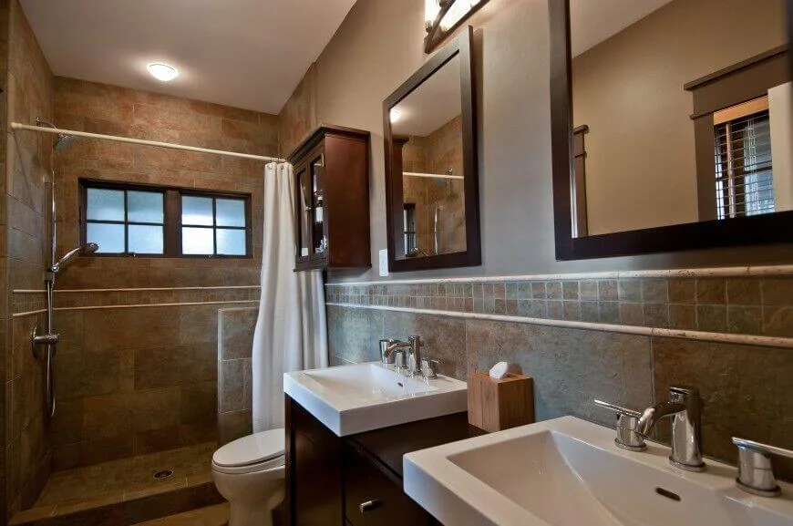 PDXUrban_darkbathroom.jpeg