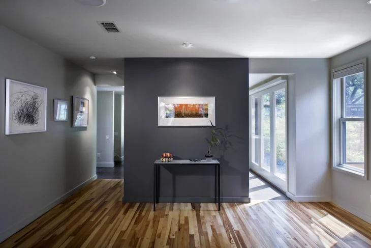 PDXUrban_AccentWall.jpg