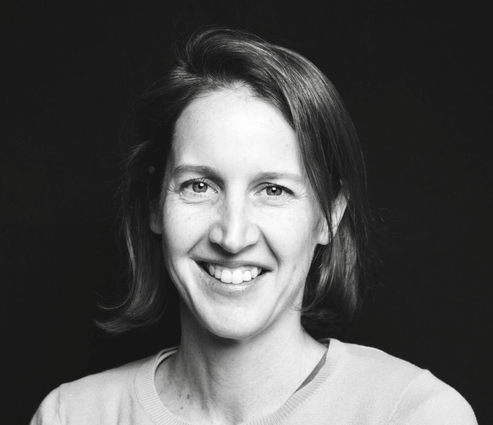 Christy photo.jpg
