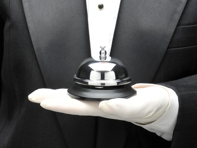 white-glove-link.jpg