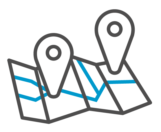 CC-Icon-MultipleLocations-1.png