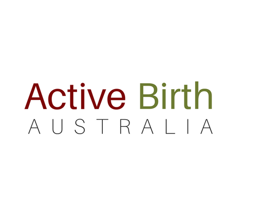 Active Birth Australia
