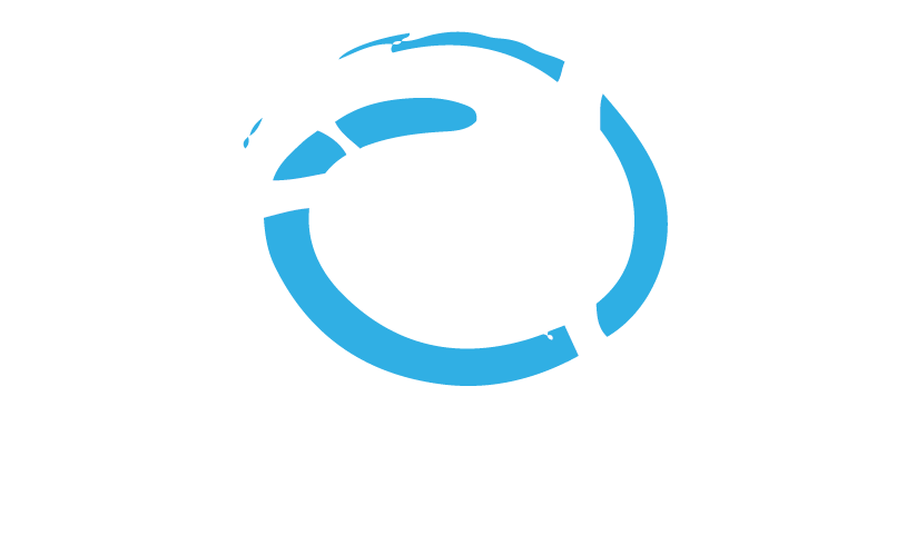 AOL Building Services