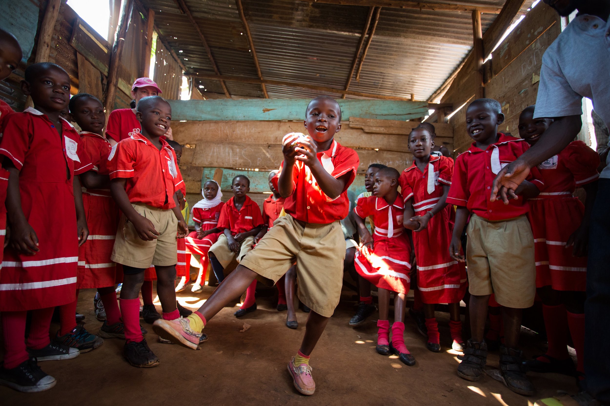 BOY DANCING CLASSROOM.jpg