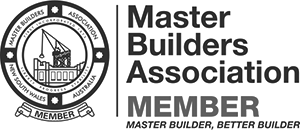 MasterBuildersMember.png