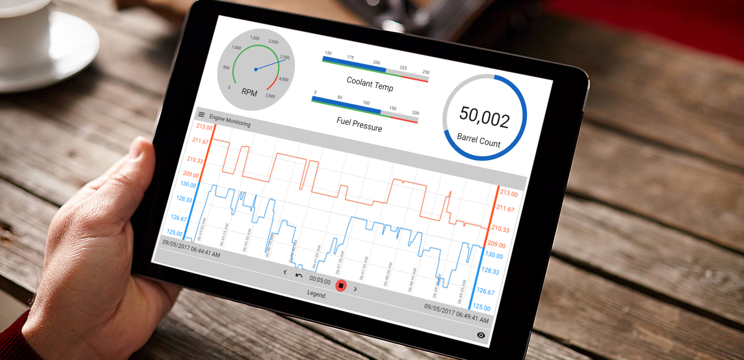 dashboard header updated.jpg