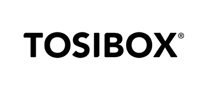 tosibox_logo.png