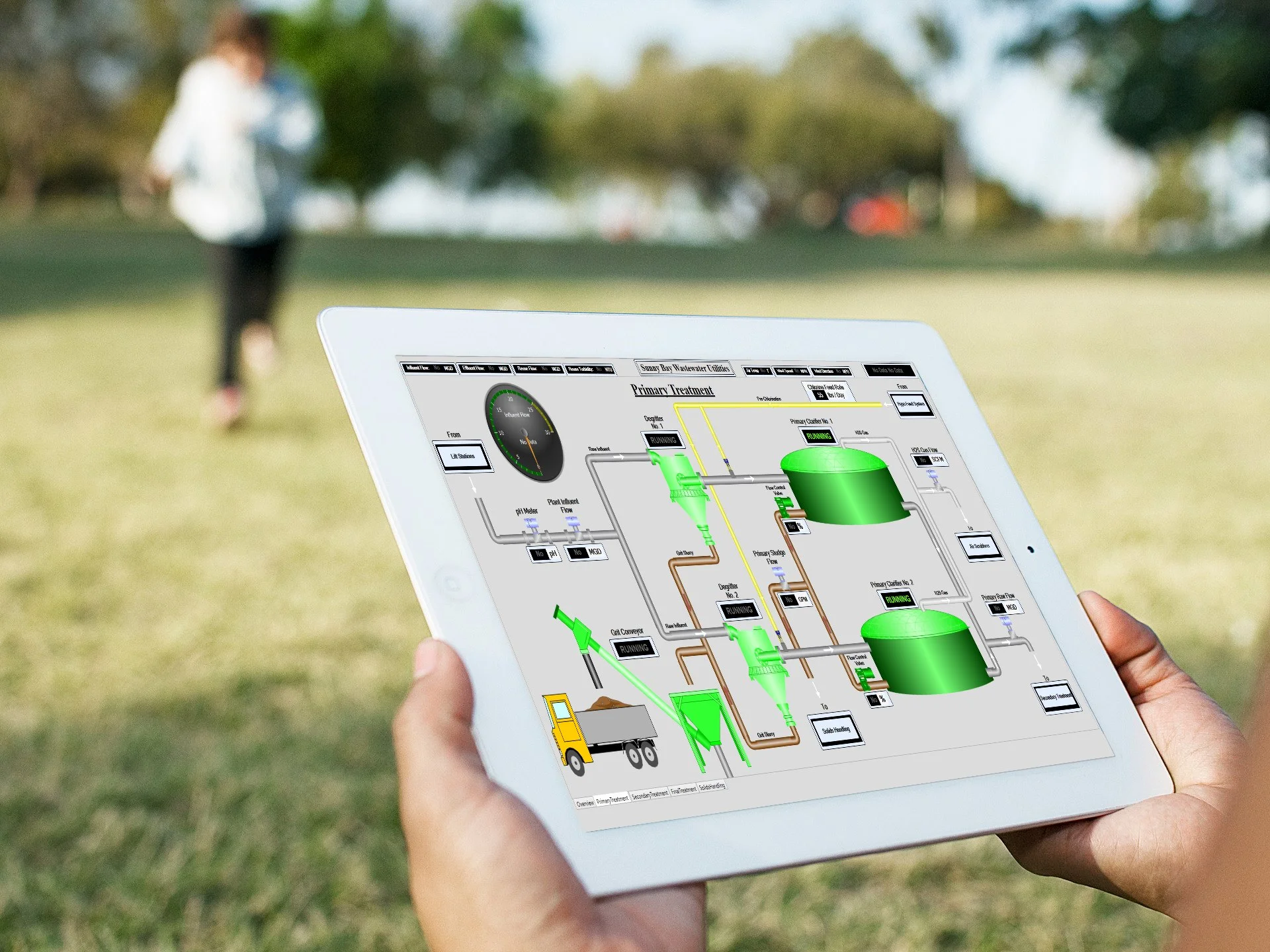 canary ipad outside.jpg