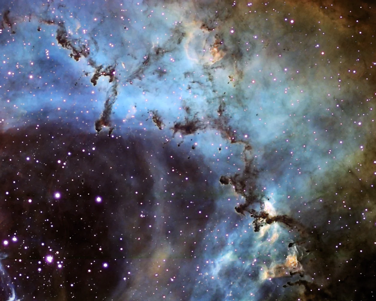 galaxy.jpg