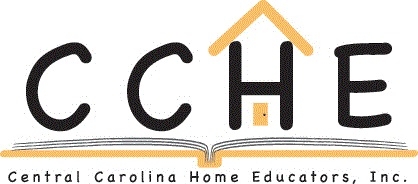 Central Carolina Home Educators