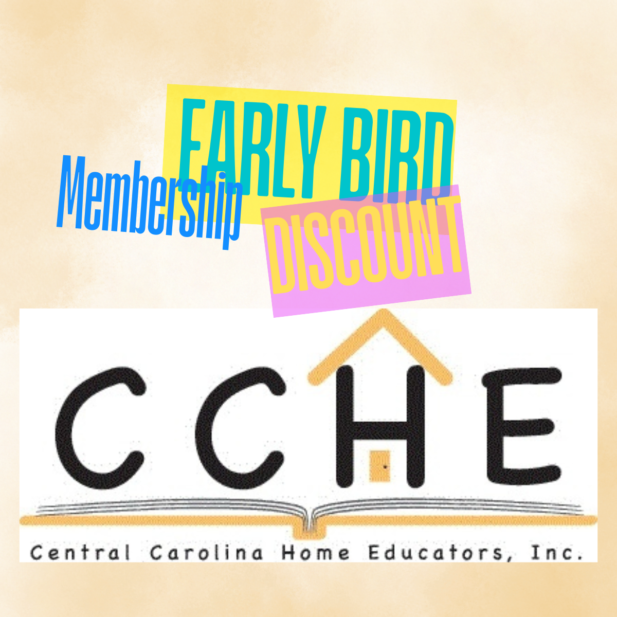 CCHE Early Bird Discount.png