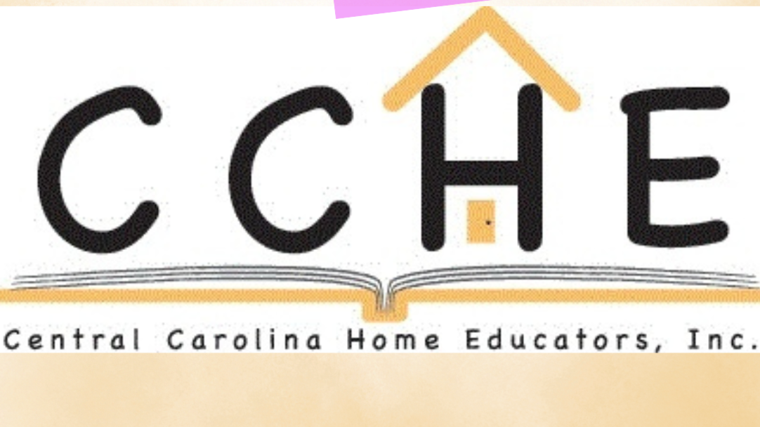 2026-2027 CCHE Membership