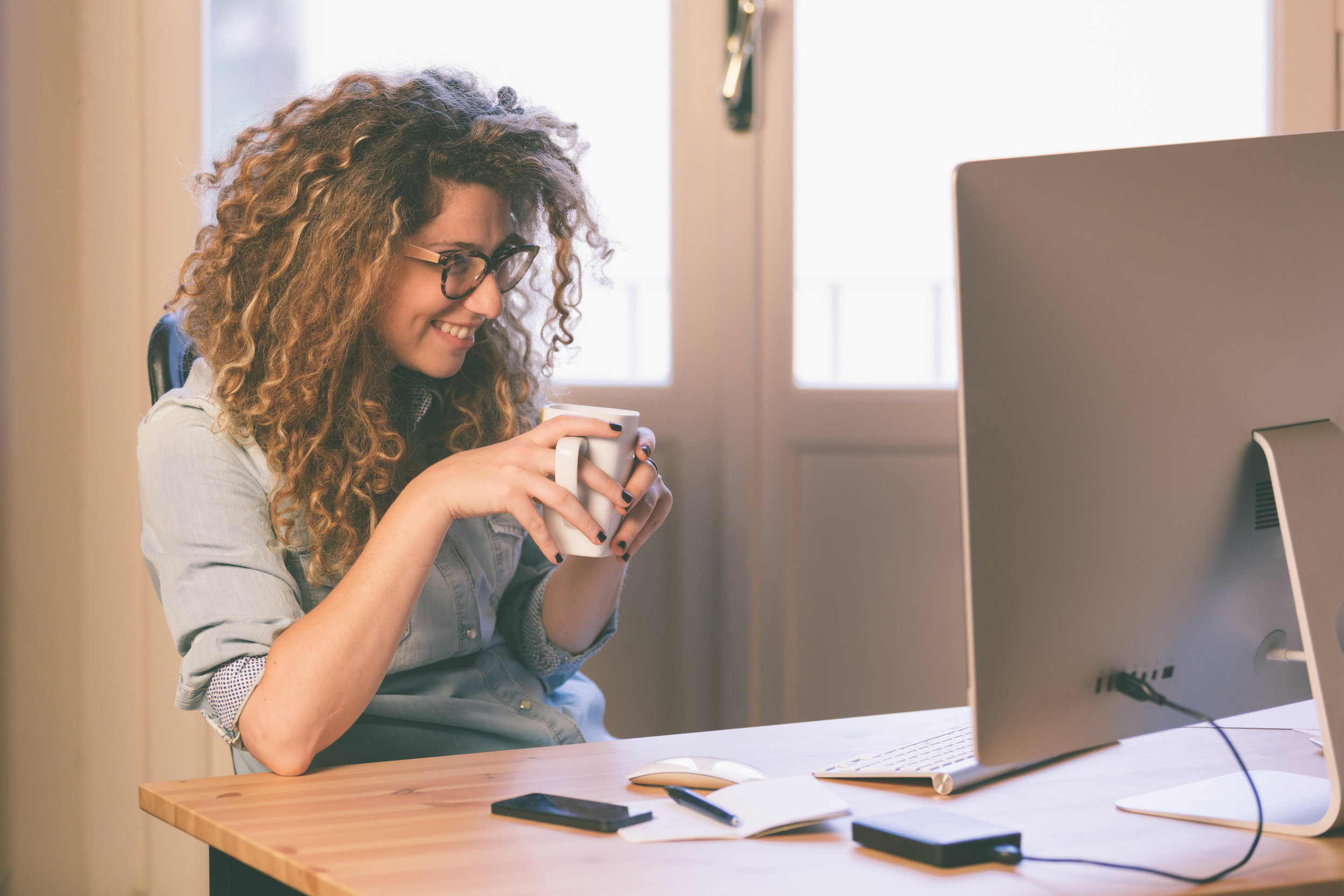 AdobeStock_83505633.jpeg