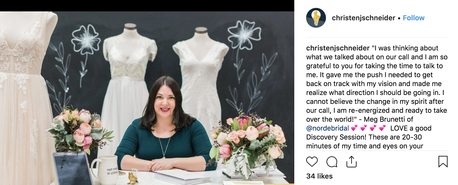 Screen Shot 2019-02-04 at 10.33.01 PM.png