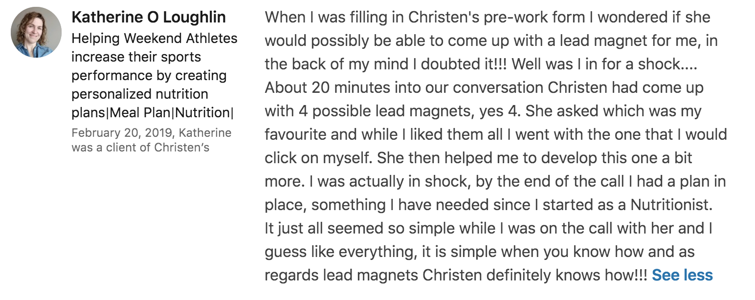 Screen Shot 2019-02-20 at 7.40.21 PM.png