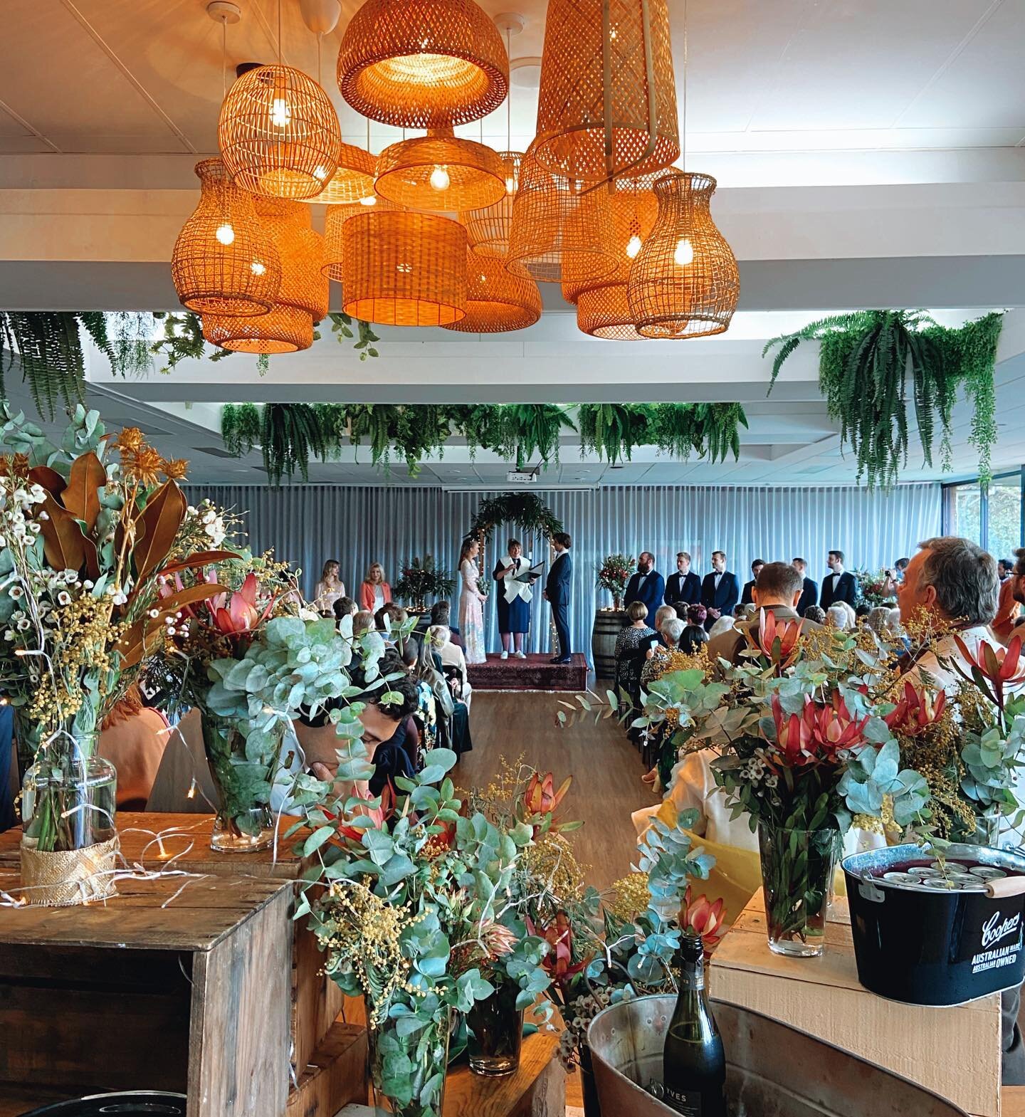 The Field at Easts Rugby