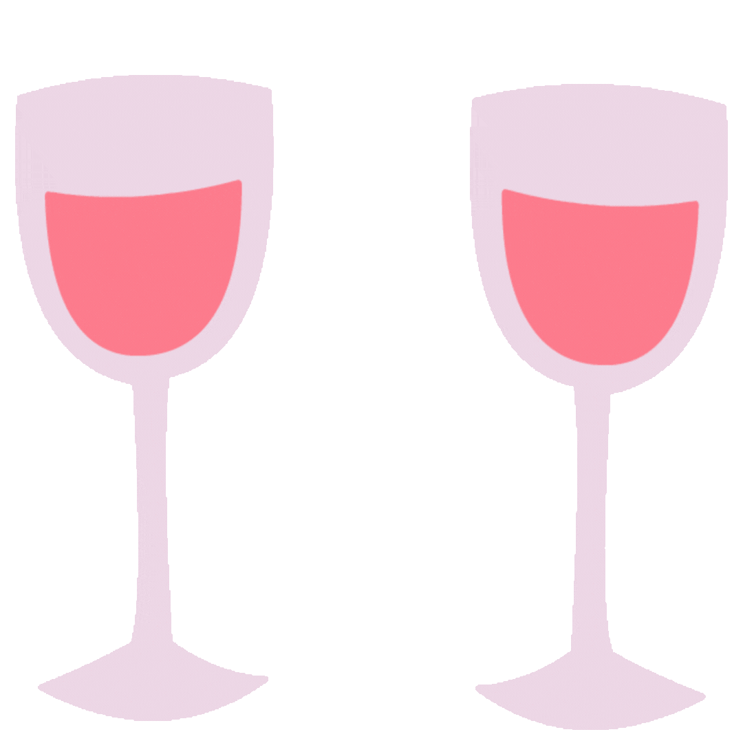 Celebrate the festive season at the field premier christmas party