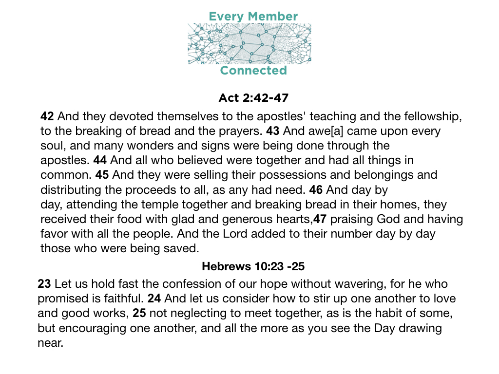 Every Member Connected .004.jpeg