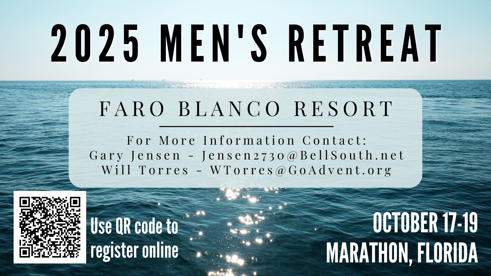 2025 Men's Retreat  with QR Code.png