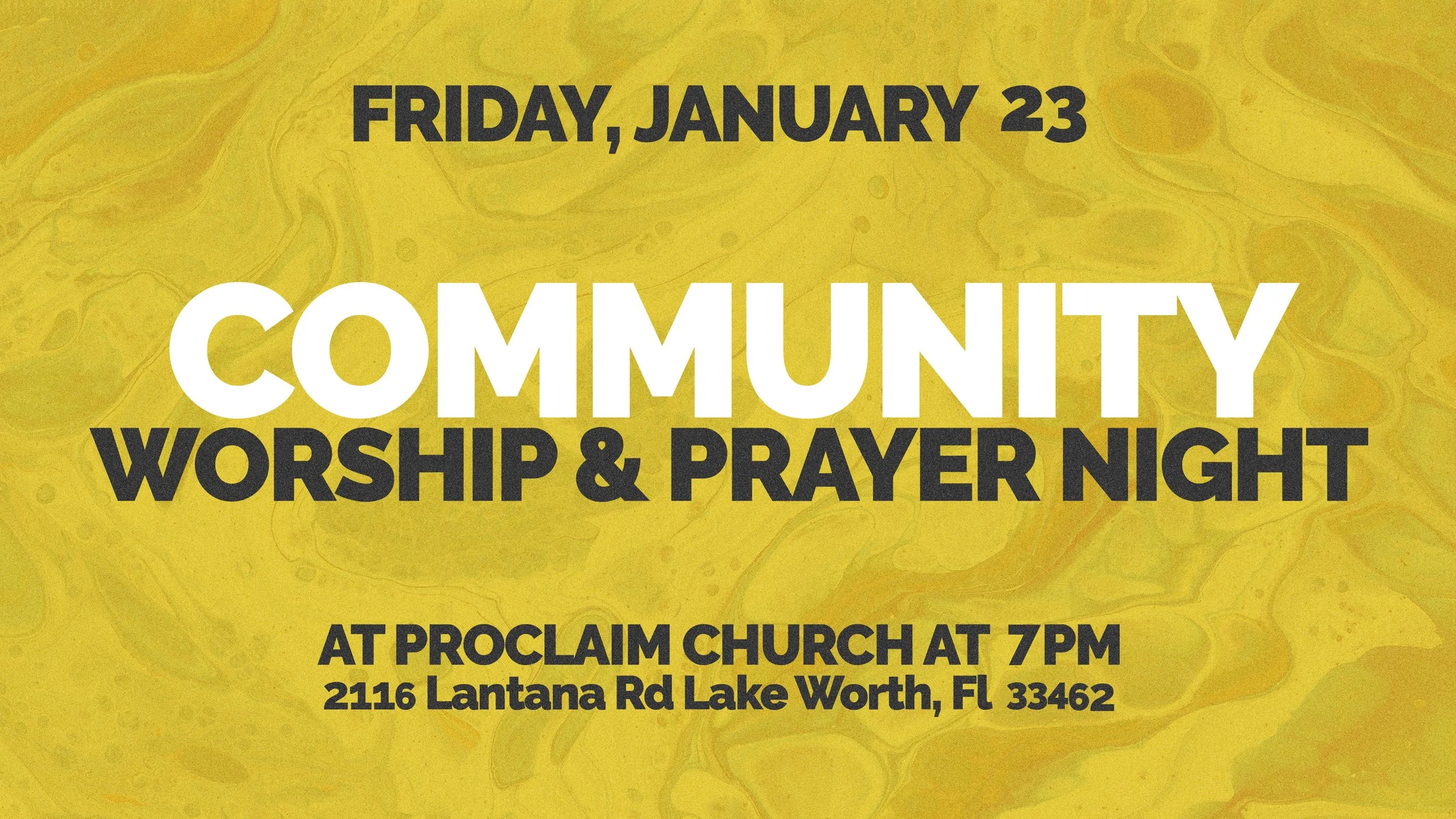 Community worship and prayer night.jpg