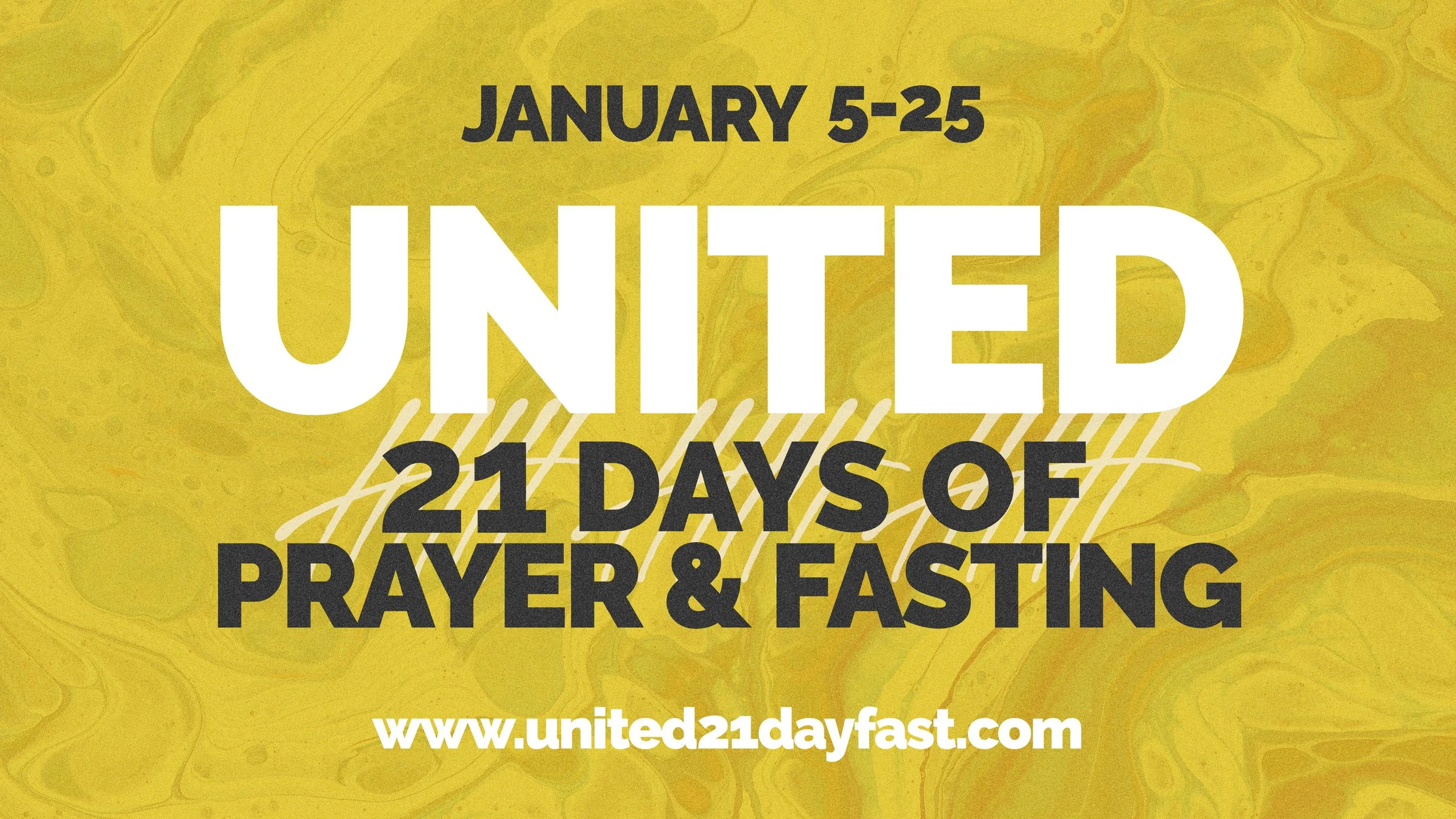 united 21 day maiin title.jpg