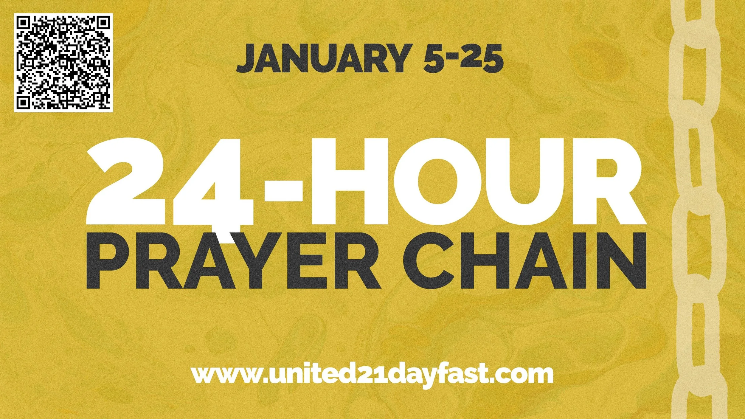 24 hour prayer chain slide (smaller).jpg