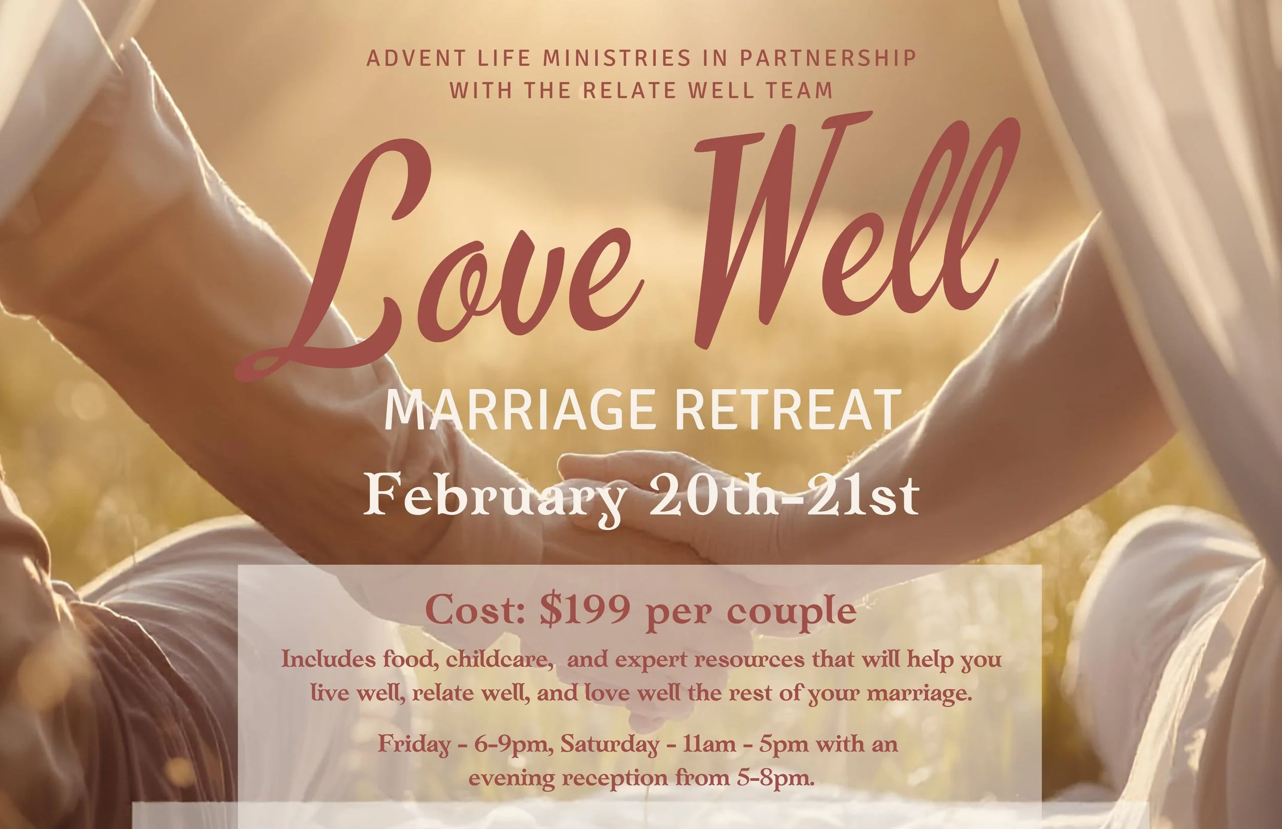 Copy of Angel Tree Presentation (17 x 11 in).jpg