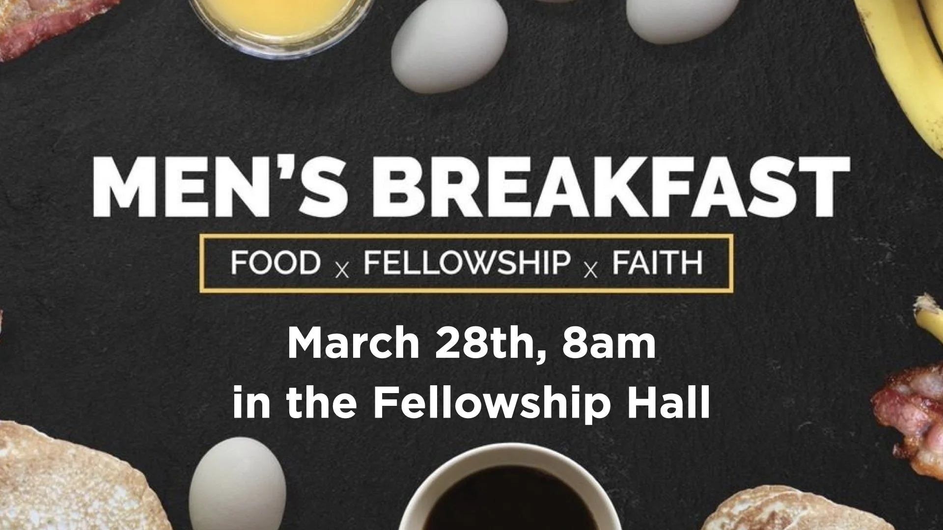 Announcement slides  Extract.001.jpeg