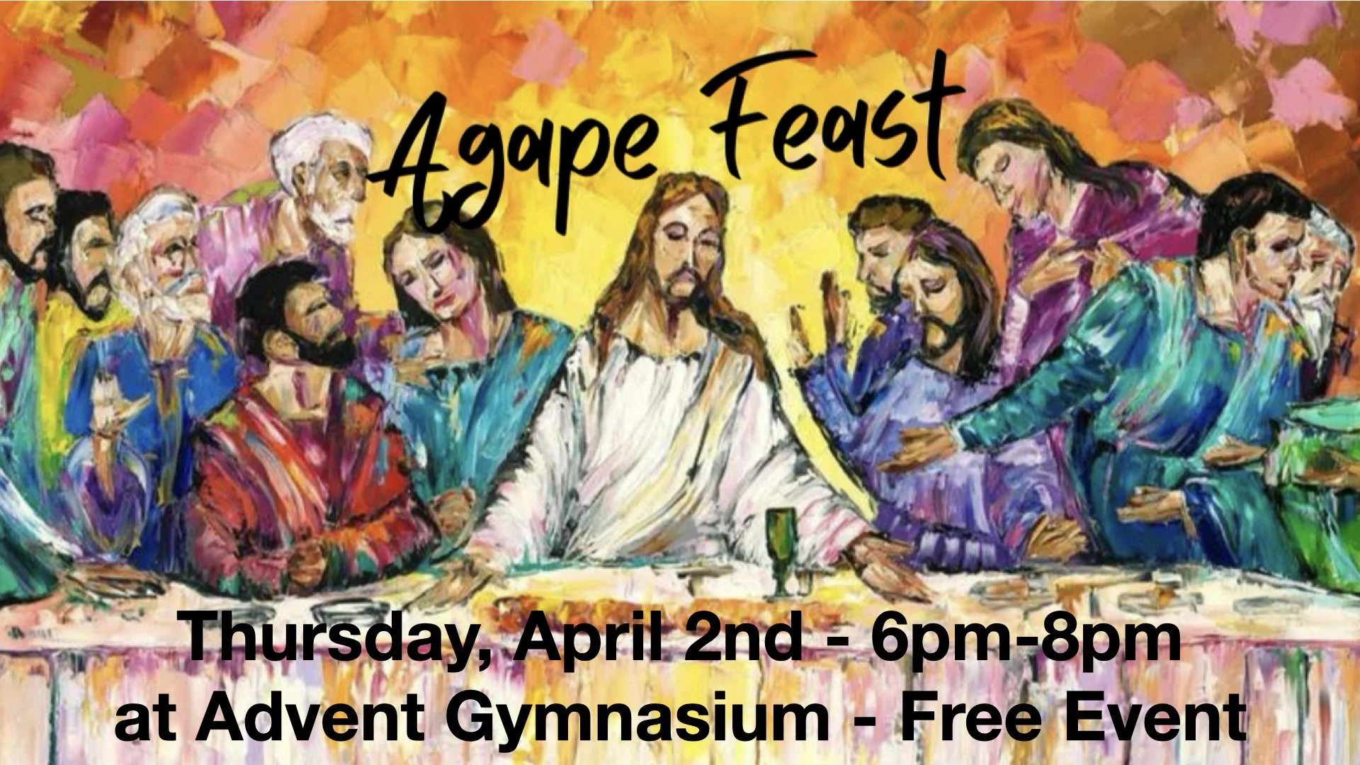 Agape Feast .001.jpeg