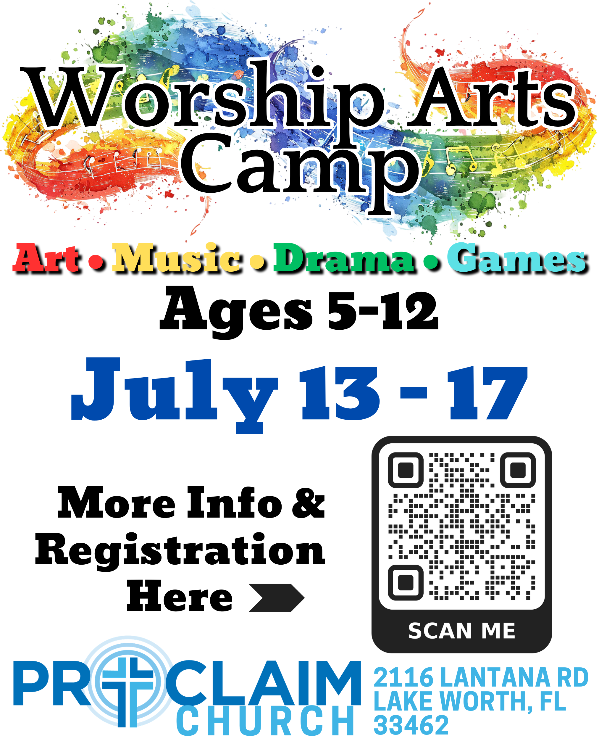 Worship Camp 2026.png