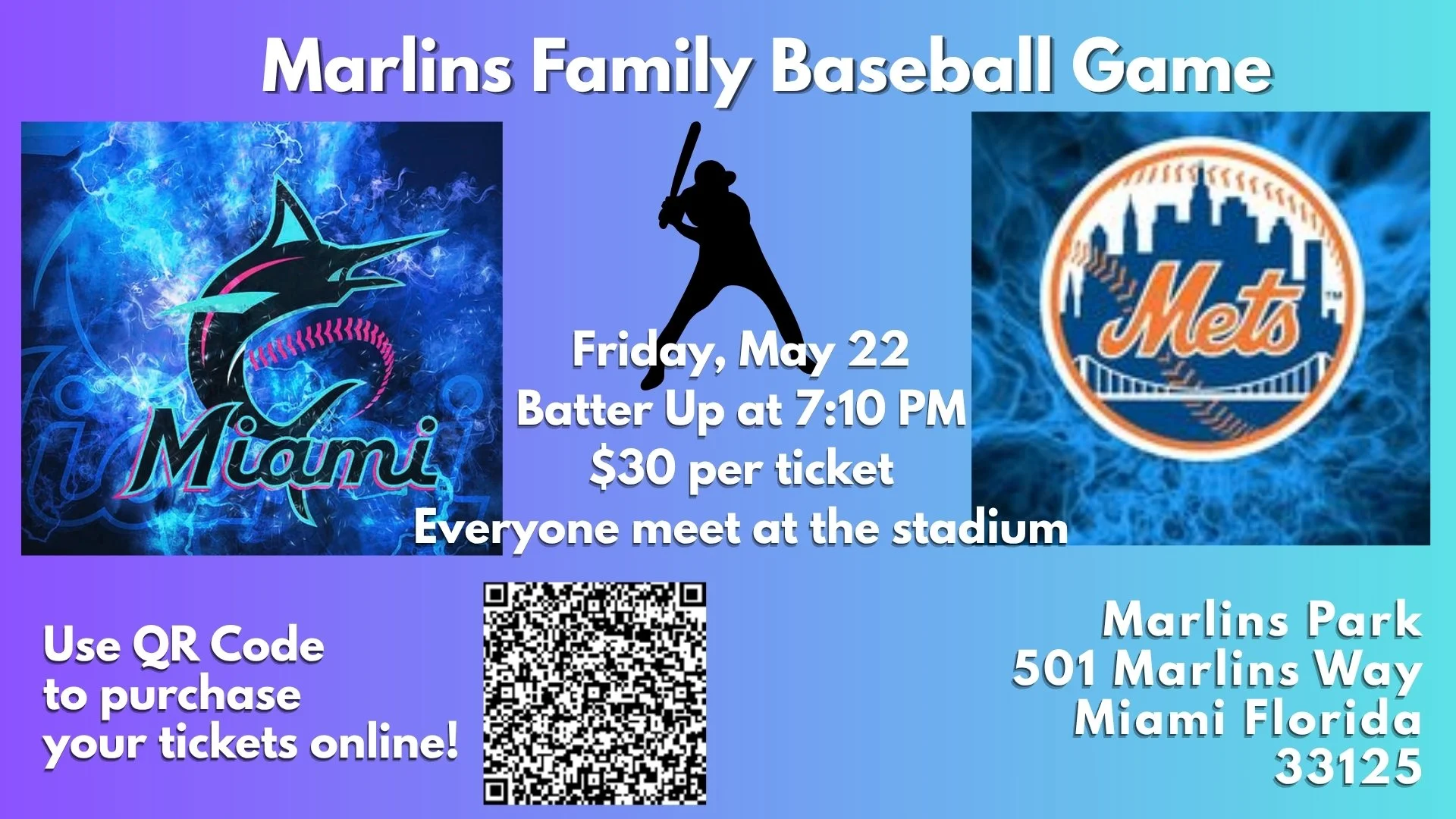 Marlins Family Baseball Game -with QR Code.jpg