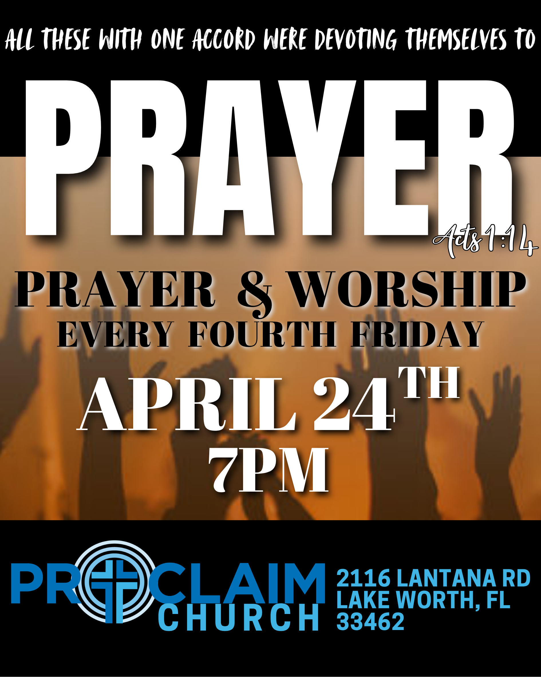 Prayer 426 (1080 x 1350 px).png