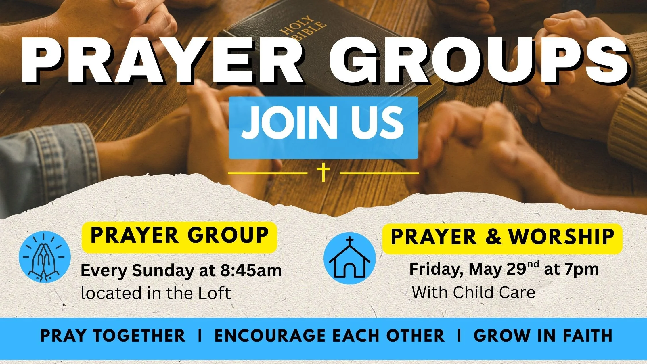 Prayer Group.jpg