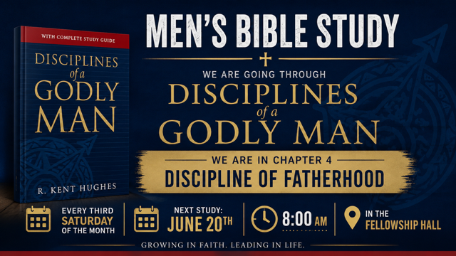 mens bible study.png