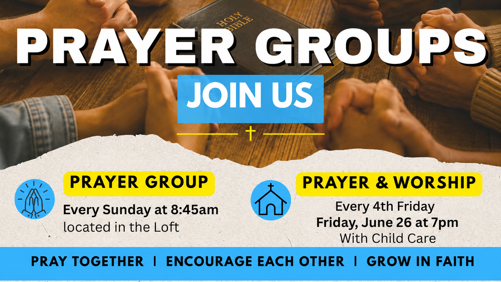 Prayer Groups.png