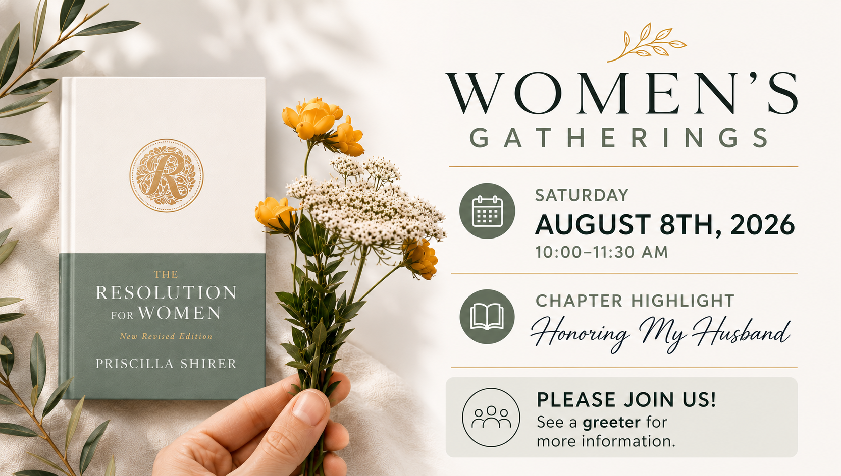 Womens gathering august 8th.png