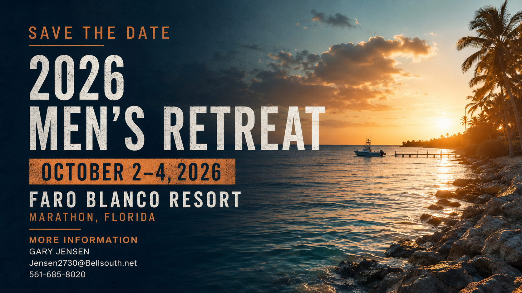 Mens Retreat .png