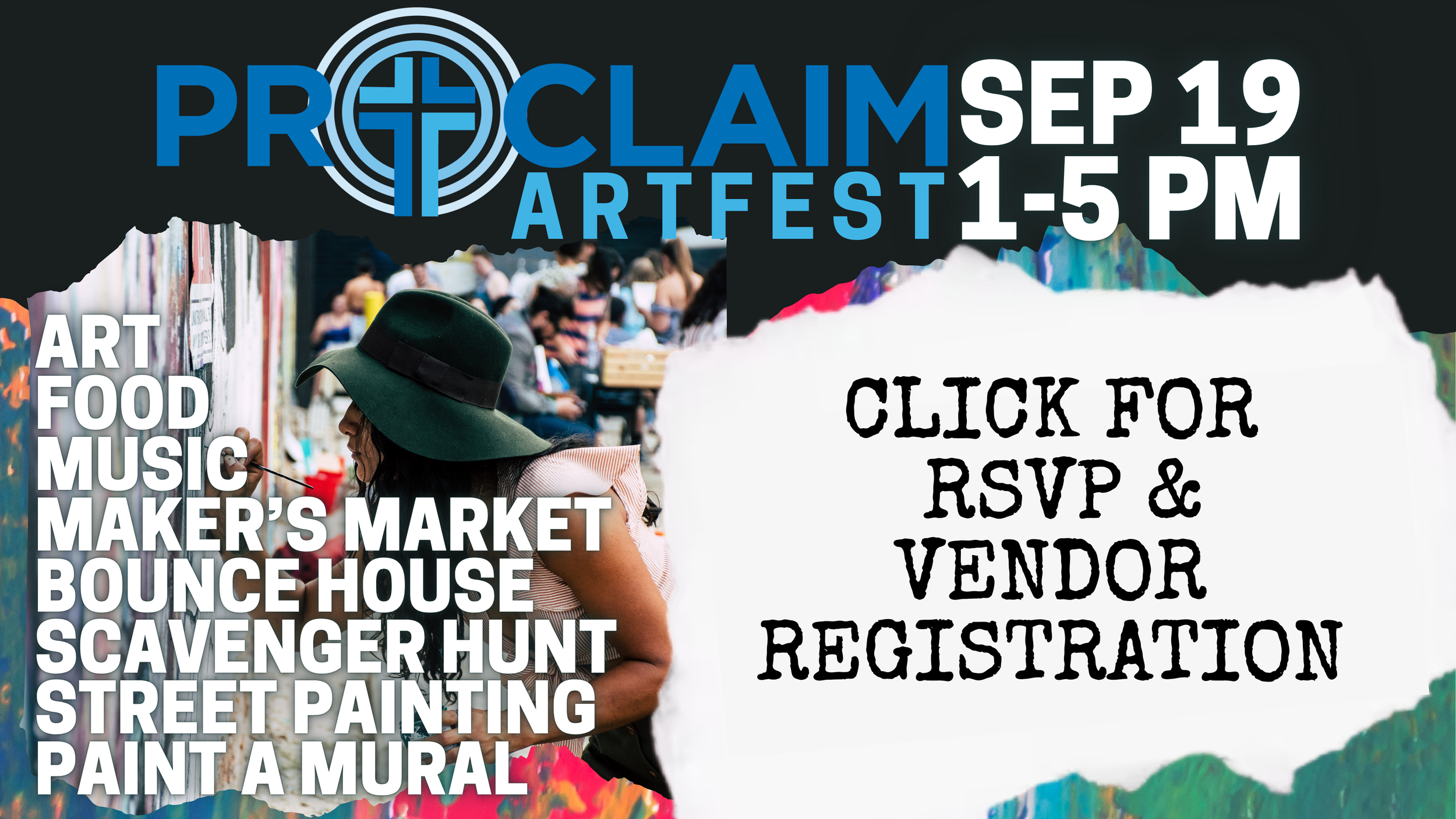artfest 2026 web carousel.png