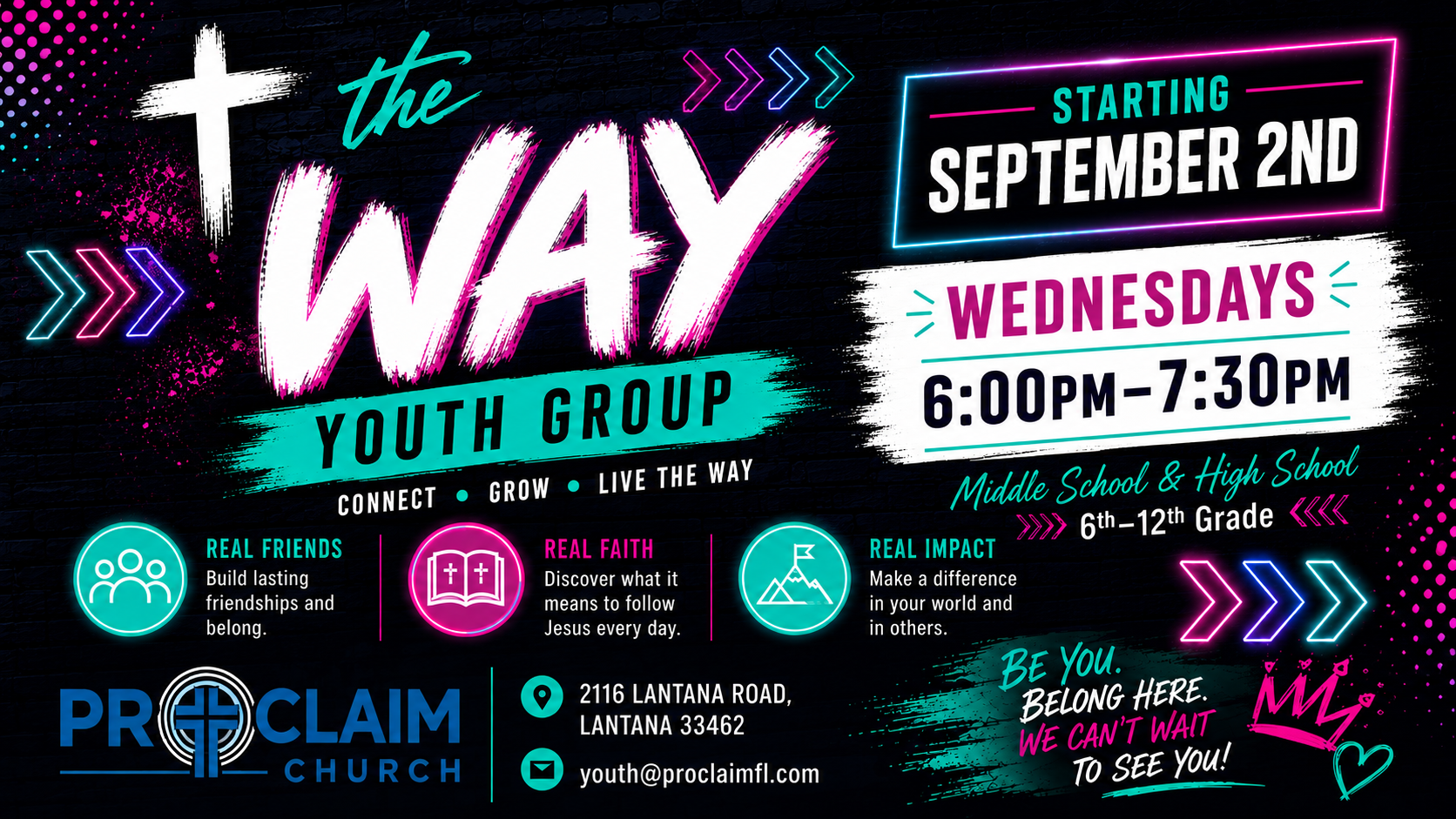 the way youth.png