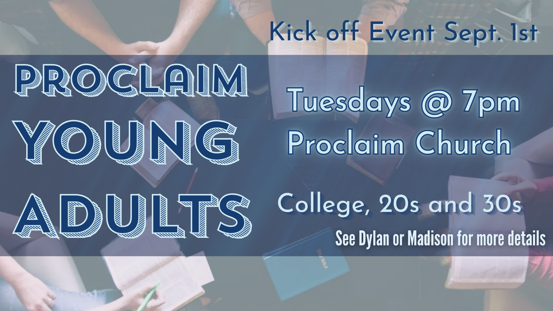 Proclaim Young Adults Slide.png