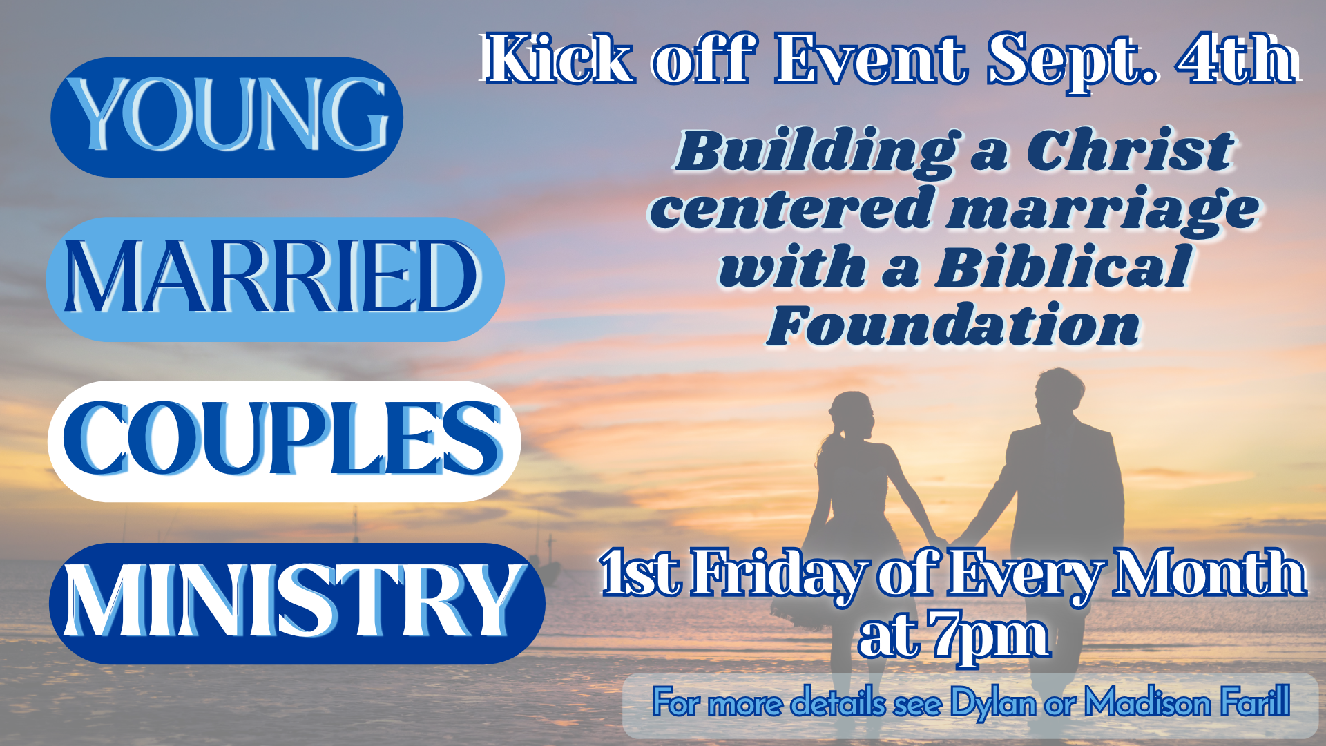 Proclaim Young Married Couples Slide.png