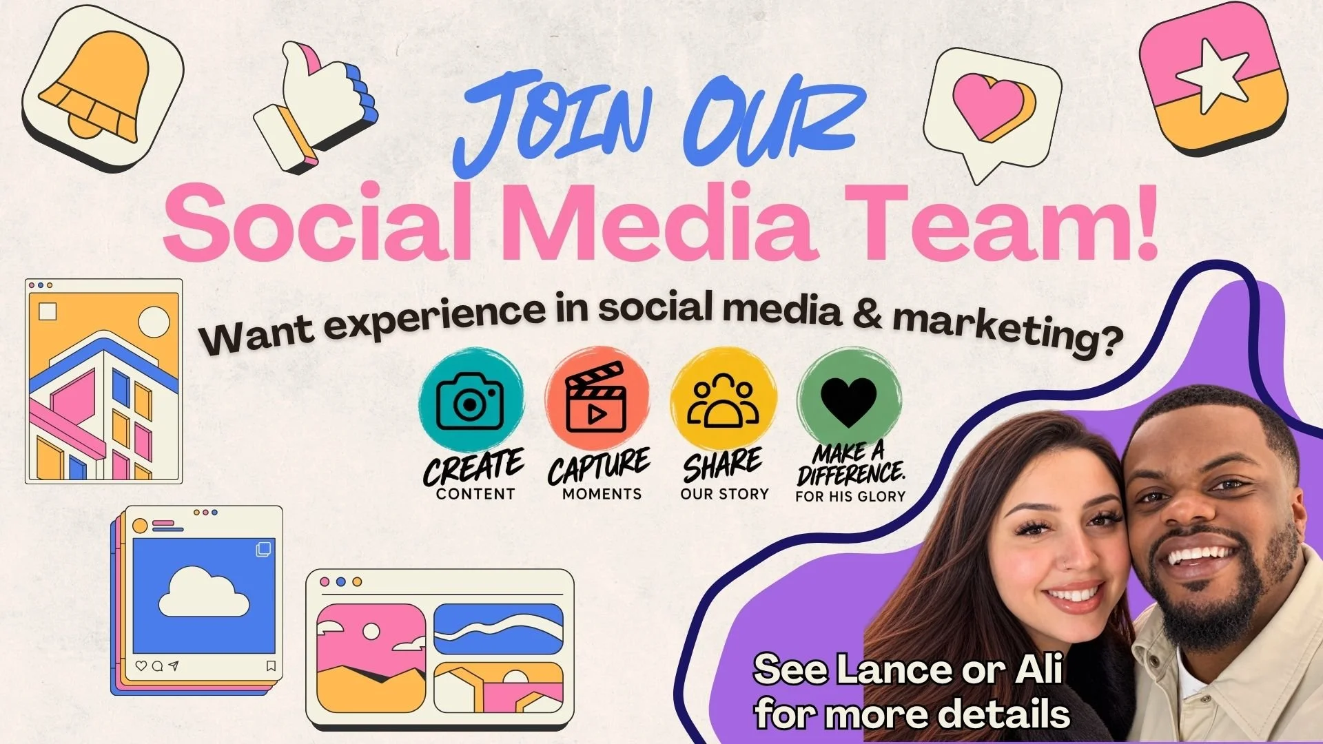 Join Our (1).jpg